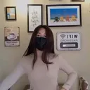 @grethethely