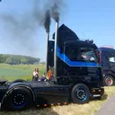 @sdj_trucks