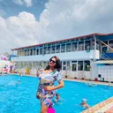 @manishagautam022