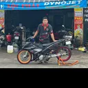 @kymyphuoc