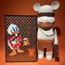 @leatherartprints