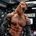 @mrashleycain