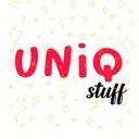 @uniqstuff11