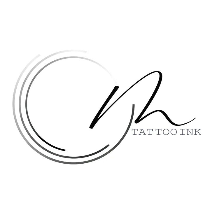 minimaltattoo.ink