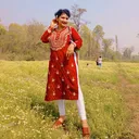 @saru.kc8