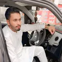 @malikisrar726