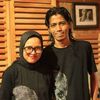 rzhakim_