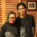 @rzhakim_