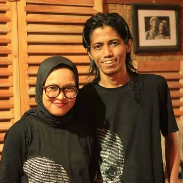 rzhakim_