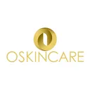 @oskincare.official