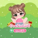 @spwd05_
