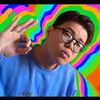 chokienguyenofficial