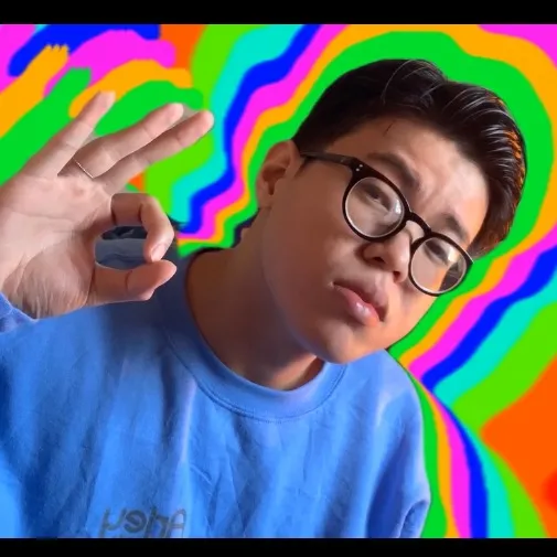 @chokienguyenofficial