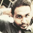 @srivarman_87