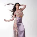 @fabi.pugliese