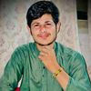 meharbaloch711