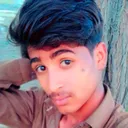 @sheikhmuhammadhussain