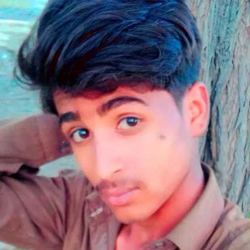 @sheikhmuhammadhussain