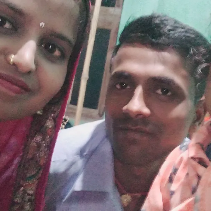 @sahebkushwaha40