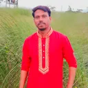 @rsrajon773