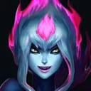 @joelpidong