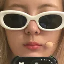 @reiyyyyyyyyyy
