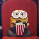 @carifilm31