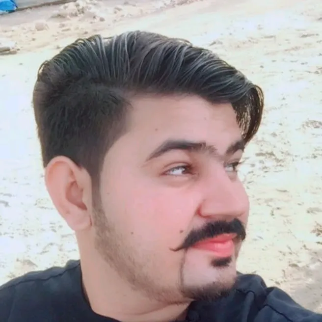 babarshahbadshah8