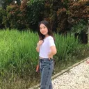 @ketinmakan