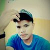 suplan_melilian