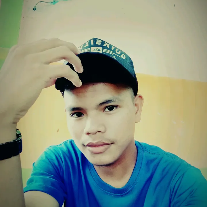 @suplan_melilian
