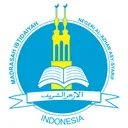 @azhar.min14