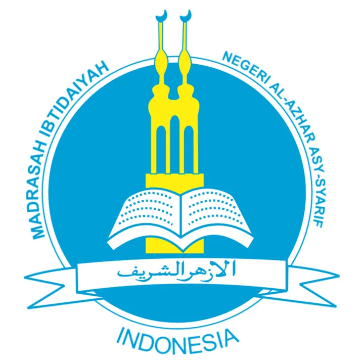 azhar.min14