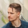 arthur_varinfr