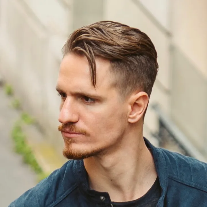 arthur_varinfr