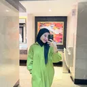 @ejumbiccu4