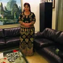 @minaadhikari046