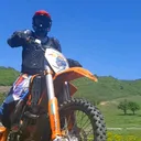 @v.markovski_207