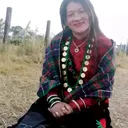 @sanu8273