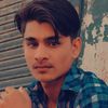 naimsheksh