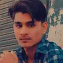 @naimsheksh