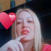 marygrace05