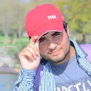 @mzohaib662