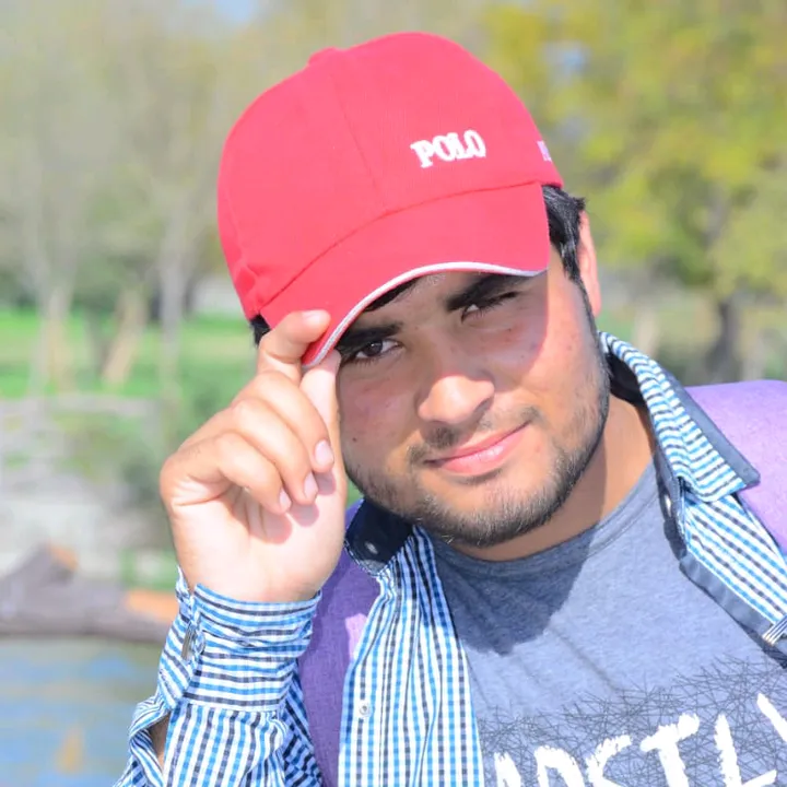 mzohaib662
