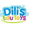dilisedutoys