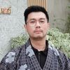 henjiwong