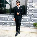 @dr.soyamarun