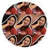 janicelynn_