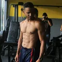 @mrsunbiocoach