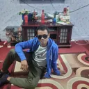 @shivashiva13___